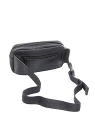 BLAUER BROAD Marsupio NERO - Marsupi - 2