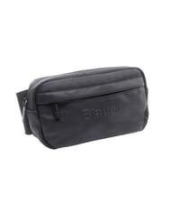 BLAUER BROAD Marsupio NERO - Marsupi - 4