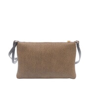 BORBONESE B-URBAN Mini Bag a tracolla op/natu - Borse Donna - 4