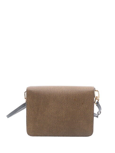 B-URBAN Borsetta a tracolla op/natu - Borse Donna