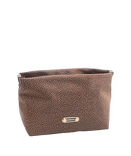 BORBONESE B-CLUB Beauty case castagno - Beauty Case - 2
