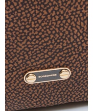 BORBONESE B-CLUB Beauty case castagno - Beauty Case - 3