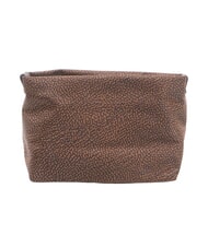 BORBONESE B-CLUB Beauty case castagno - Beauty Case - 4