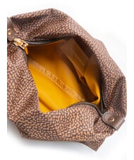 BORBONESE B-CLUB Beauty case castagno - Beauty Case - 5