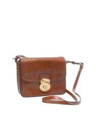 THE BRIDGE CORSINI Mini Bag a tracolla - Borse Donna