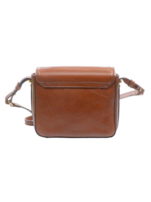 CORSINI Mini Bag a tracolla MARRONE - Borse Donna