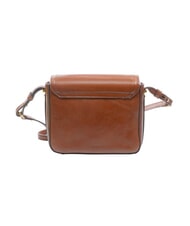 THE BRIDGE CORSINI Mini Bag a tracolla MARRONE - Borse Donna - 4