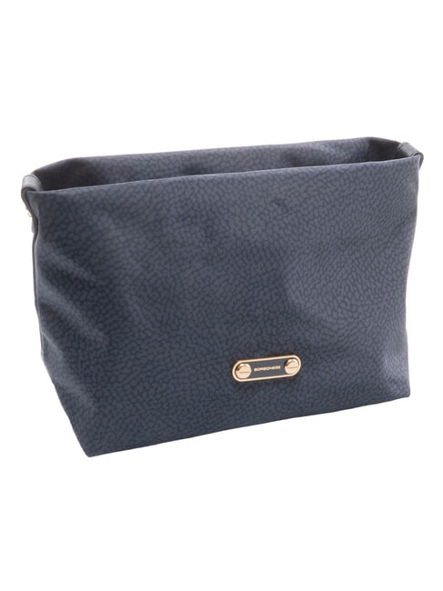 B-CLUB Beauty case dark black - Beauty Case