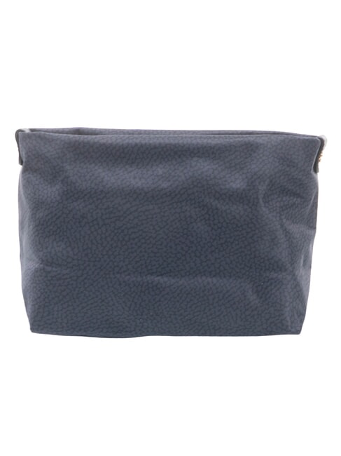 B-CLUB Beauty case dark black - Beauty Case