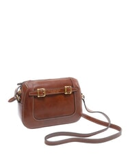 THE BRIDGE GAIA Mini Bag a tracolla - Borse Donna