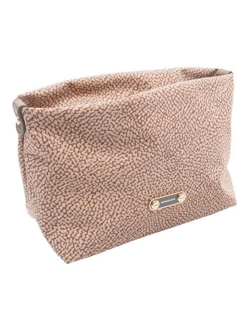 B-CLUB Beauty case beige - Beauty Case