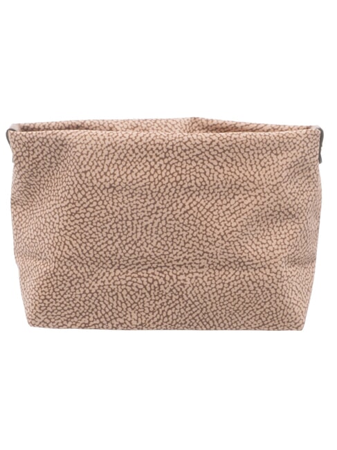 B-CLUB Beauty case beige - Beauty Case