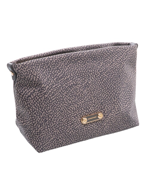 B-CLUB Beauty case catrame - Beauty Case