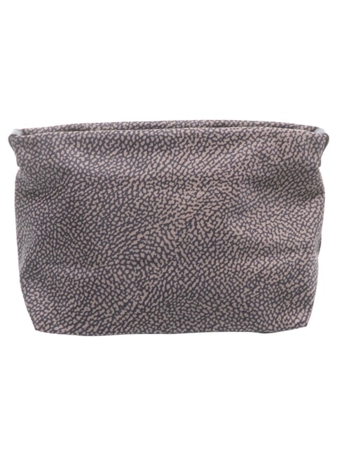 B-CLUB Beauty case catrame - Beauty Case