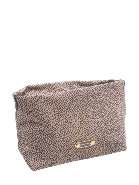 B-CLUB Beauty case op/natu - Beauty Case