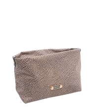 BORBONESE B-CLUB Beauty case op/natu - Beauty Case - 2