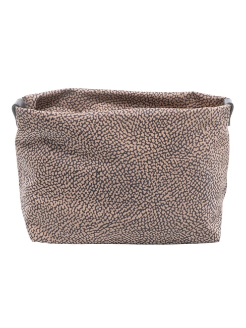 B-CLUB Beauty case op/natu - Beauty Case