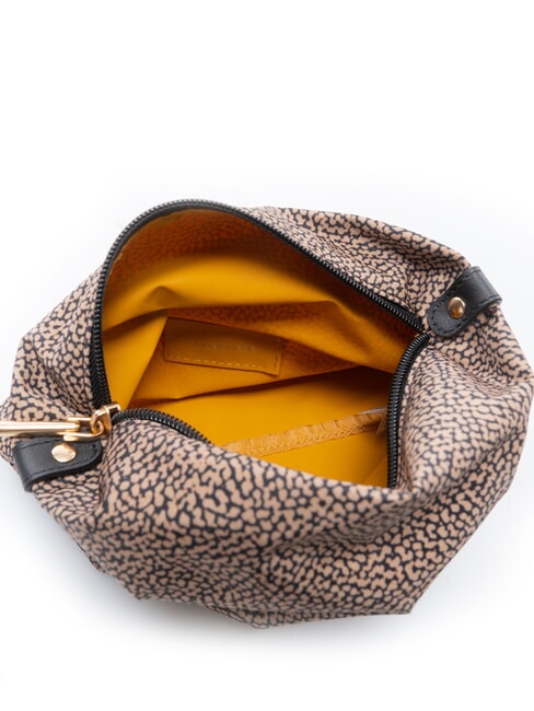 B-CLUB Beauty case op/natu - Beauty Case