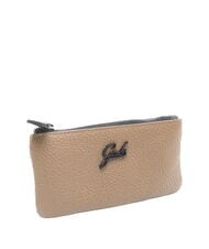 GABS GKEYHOLDER PLUS Portachiavi ad astuccio, in pelle - Portachiavi