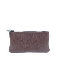 GABS GKEYHOLDER PLUS Portachiavi ad astuccio, in pelle moka - Portachiavi - 3