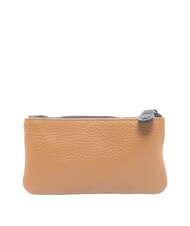GABS GKEYHOLDER PLUS Portachiavi ad astuccio, in pelle lion - Portachiavi - 2