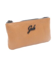 GABS GKEYHOLDER PLUS Portachiavi ad astuccio, in pelle lion - Portachiavi - 3