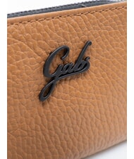 GABS GKEYHOLDER PLUS Portachiavi ad astuccio, in pelle lion - Portachiavi - 4