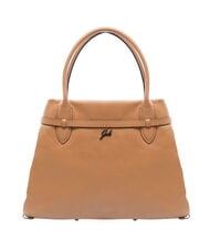GABS ELIF Pochette media in pelle, con tracolla lion - Borse Donna - 4
