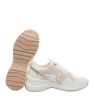 ALVIERO MARTINI PRIMA CLASSE GEO Sneakers  - Scarpe Donna