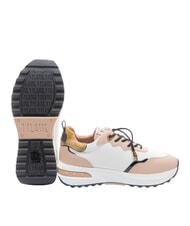 ALVIERO MARTINI PRIMA CLASSE GEO ROAD Sneakers - Scarpe Donna