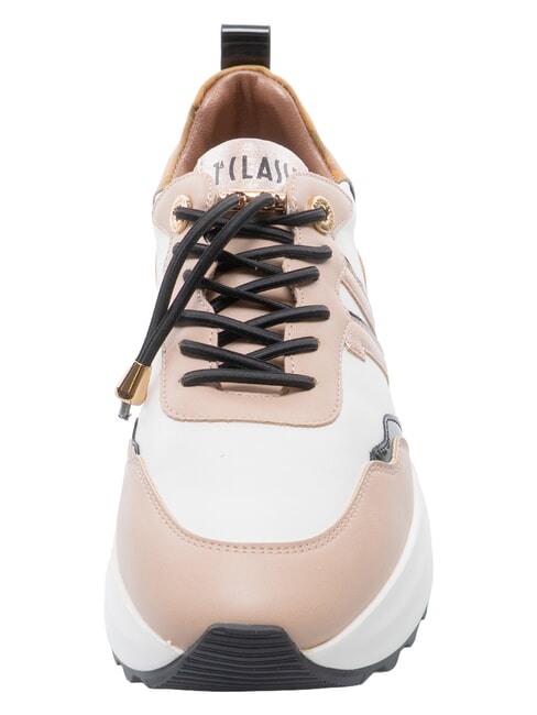 GEO ROAD Sneakers nudo - Scarpe Donna