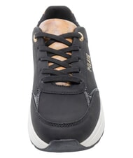 ALVIERO MARTINI PRIMA CLASSE GEO Sneakers ner/gebei - Scarpe Donna - 5