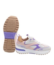 ALVIERO MARTINI PRIMA CLASSE GEO ROAD Sneakers - Scarpe Donna