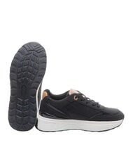 ALVIERO MARTINI PRIMA CLASSE GEO Sneakers - Scarpe Donna