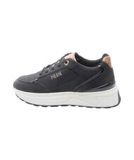 ALVIERO MARTINI PRIMA CLASSE GEO Sneakers ner/gebei - Scarpe Donna - 4