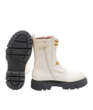 ALVIERO MARTINI PRIMA CLASSE GEO Stivaletti - Scarpe Donna