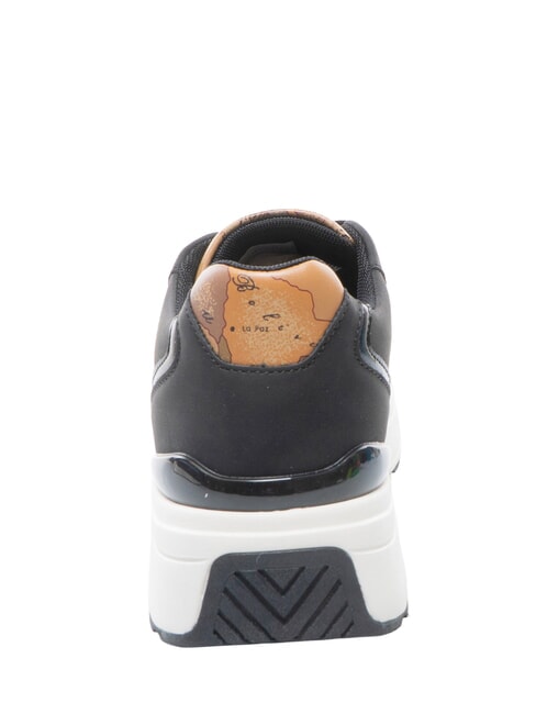 GEO Sneakers ner/gebei - Scarpe Donna