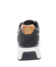 ALVIERO MARTINI PRIMA CLASSE GEO Sneakers ner/gebei - Scarpe Donna - 3