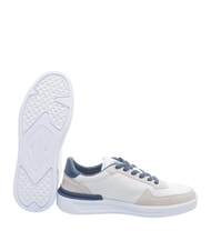 U.S. POLO ASSN. NATE Sneakers - Scarpe Uomo