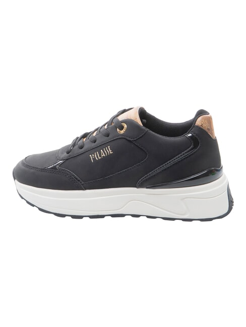GEO Sneakers ner/gebei - Scarpe Donna