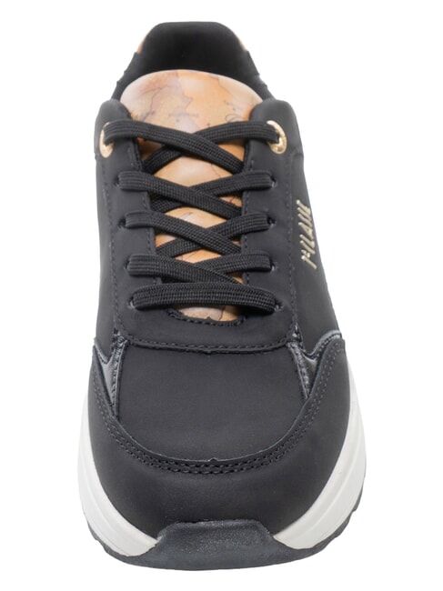 GEO Sneakers ner/gebei - Scarpe Donna
