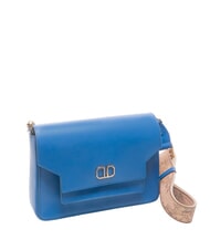 ALVIERO MARTINI PRIMA CLASSE GEO SUMMER FEELING  Borsa a tracolla, in pelle - Borse Donna