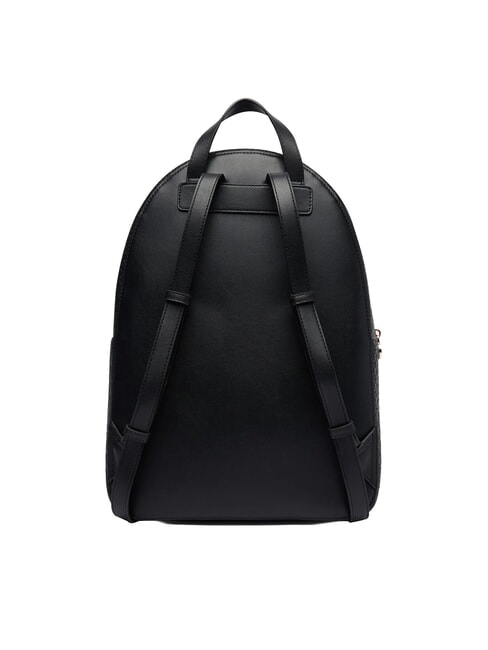 TH ICON Zaino black - Borse Donna