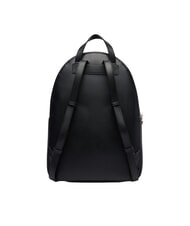 TOMMY HILFIGER TH ICON Zaino black - Borse Donna - 3
