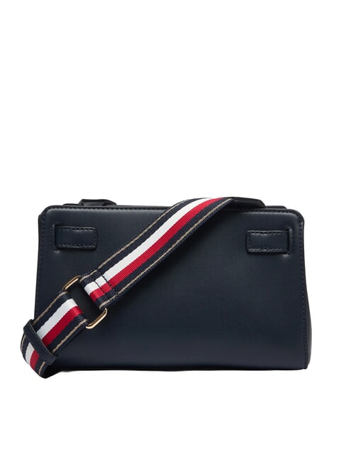 TH JOY Mini Bag a tracolla space blue - Borse Donna