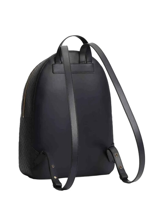 TH ICON Zaino space blue - Borse Donna