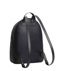 TOMMY HILFIGER TH ICON Zaino space blue - Borse Donna - 2