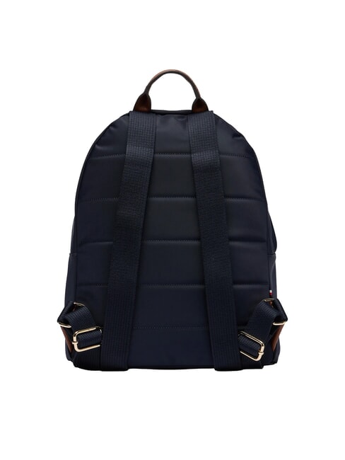 POPETTE Zaino Donna space blue - Borse Donna