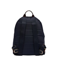 TOMMY HILFIGER POPETTE Zaino Donna space blue - Borse Donna - 3