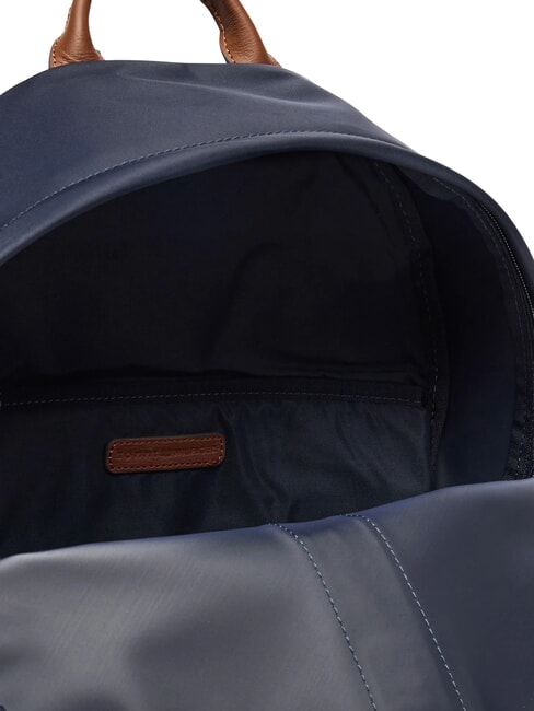 POPETTE Zaino Donna space blue - Borse Donna